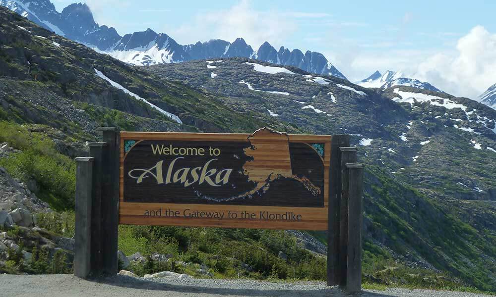 Điểm báo Pháp - Thượng đỉnh Alaska về Ukraine | Vietnam Fraternité