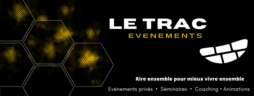 - | Le Trac