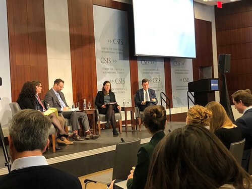 Việt Nam cần tăng cường sức đề kháng để chống "cưỡng bách kinh tế" của Trung Quốc | Vietnam Fraternité