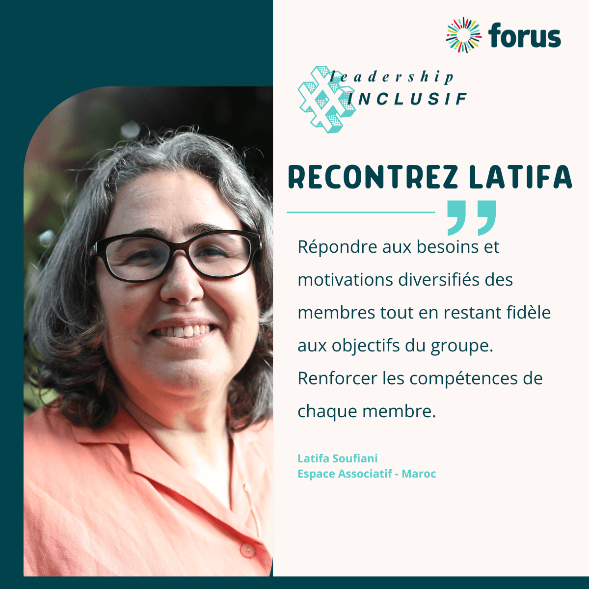 LDP 2025 quote cards (9) | Forus