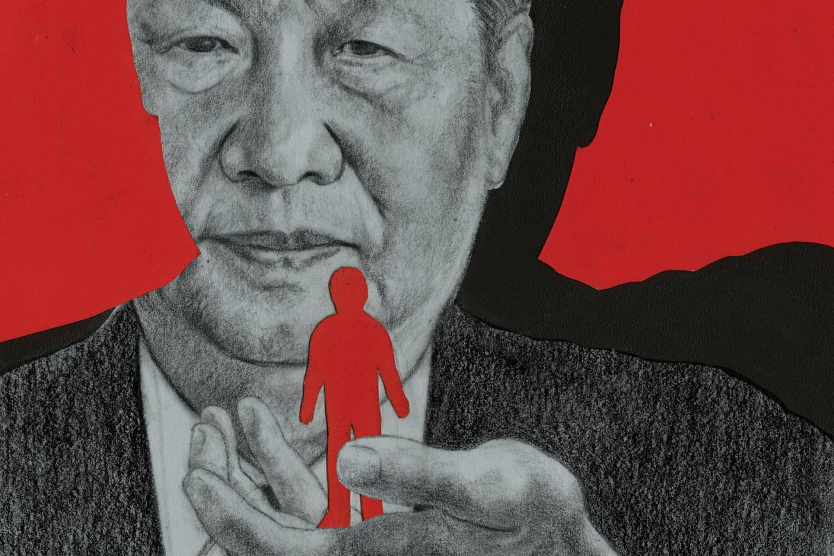 Về người kế nhiệm Tập Cận Bình | Vietnam Fraternité