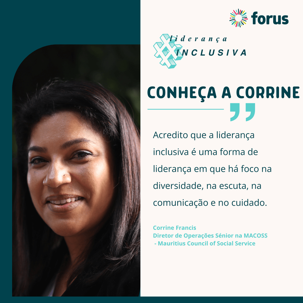LDP 2025 quote cards (1) | Forus