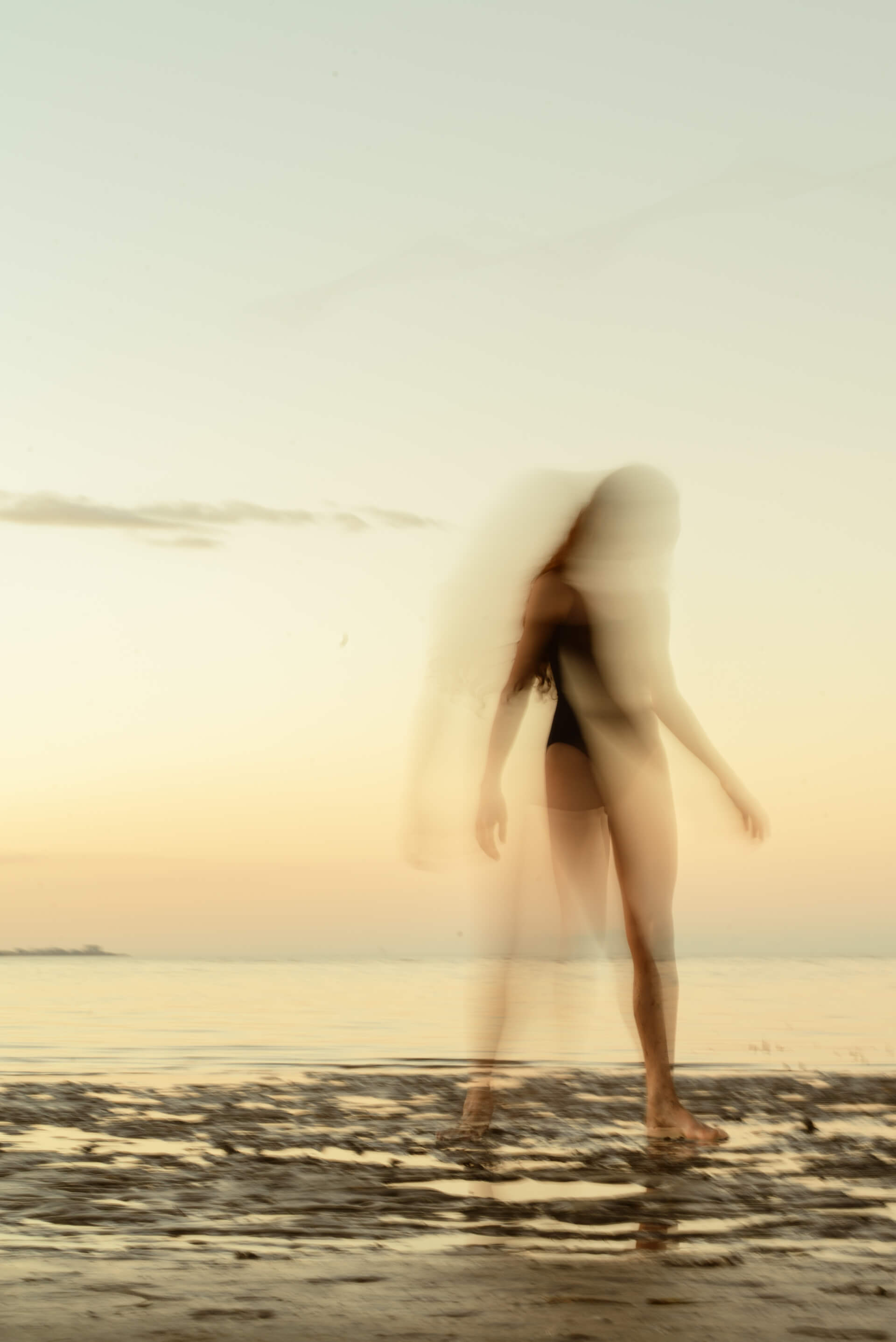 - | Valentin Joyaud