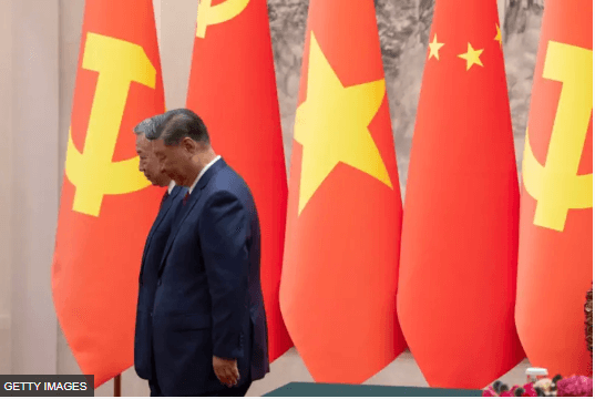 Vietnam Fraternité