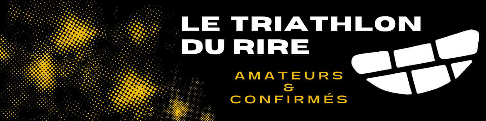- | Le Trac
