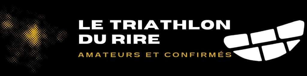 - | Le Trac