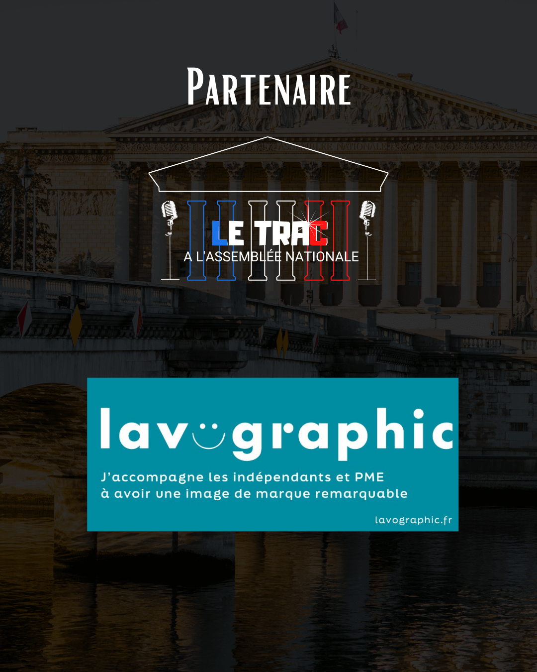 - | Le Trac