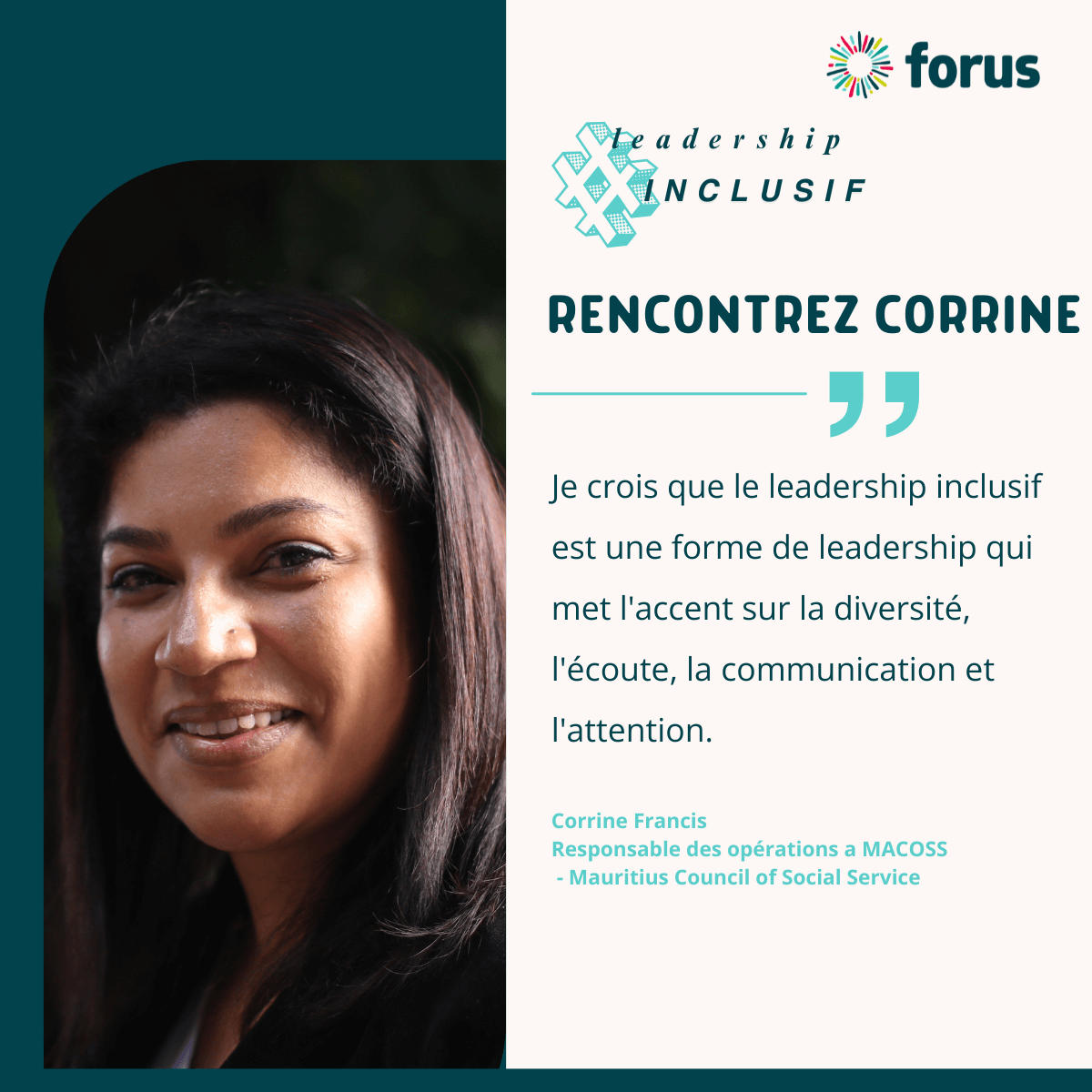 LDP 2025 quote cards (1) | Forus