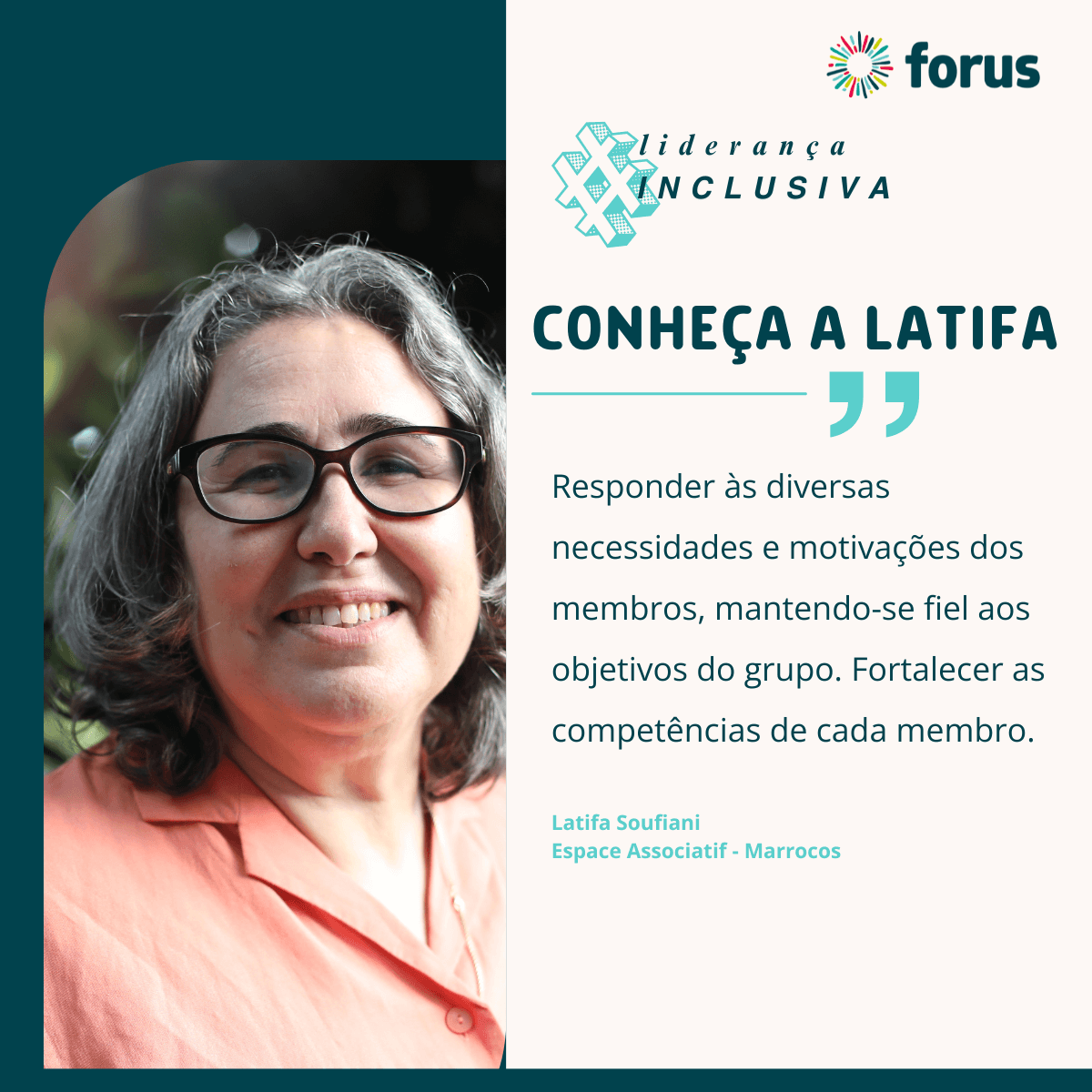 LDP 2025 quote cards (9) | Forus