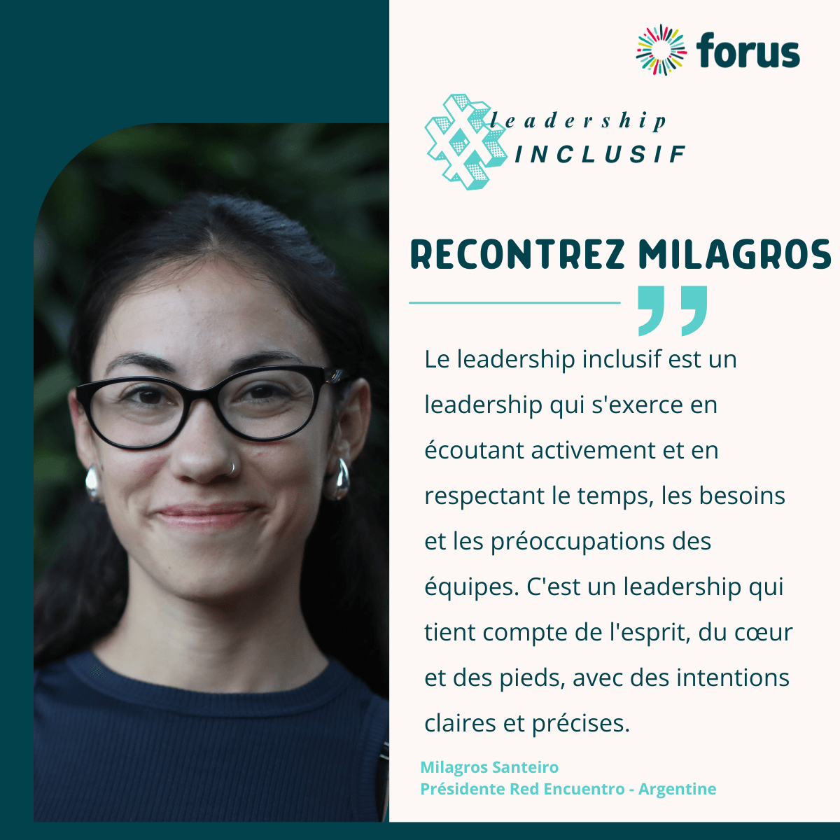 LDP 2025 quote cards (13) | Forus