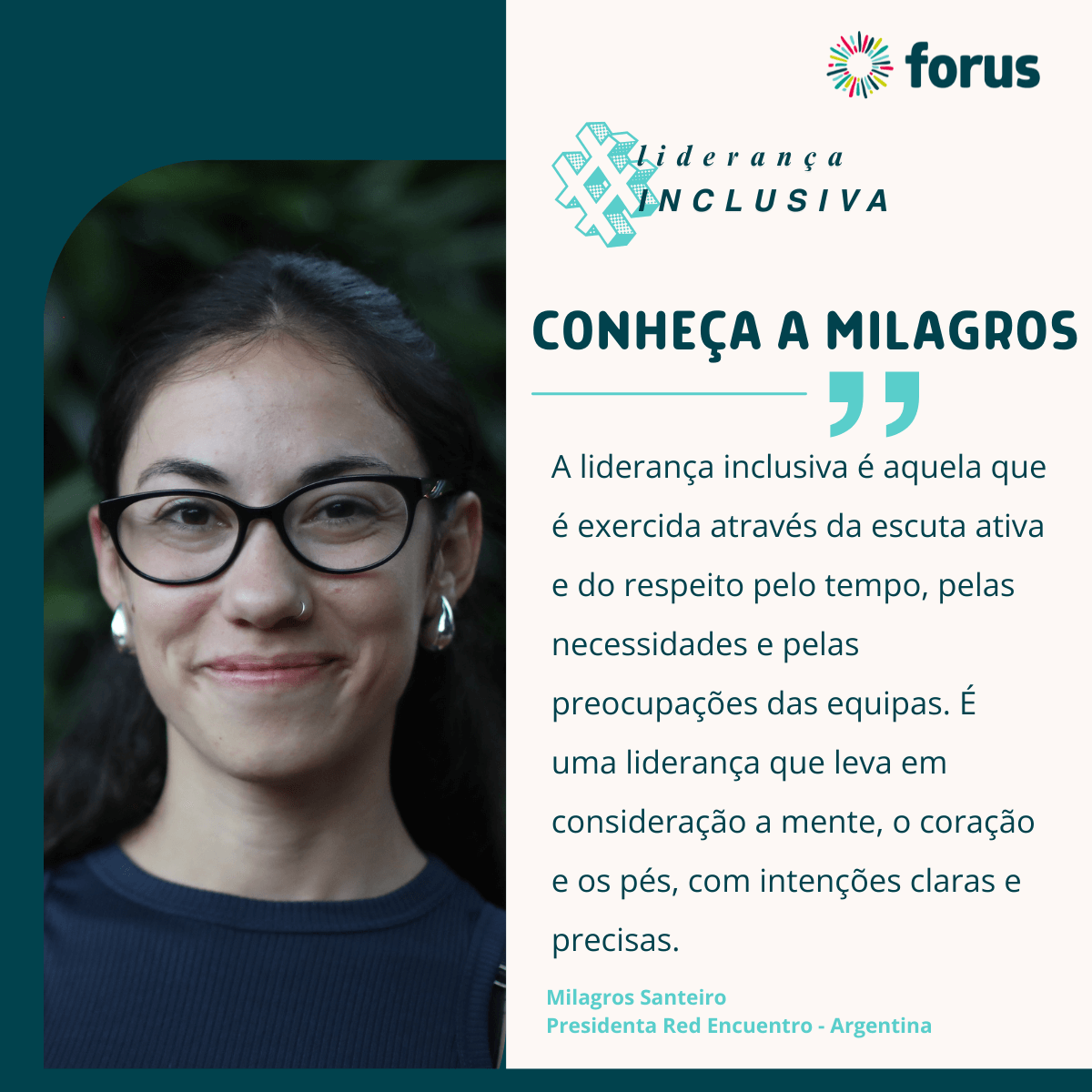 LDP 2025 quote cards (13) | Forus