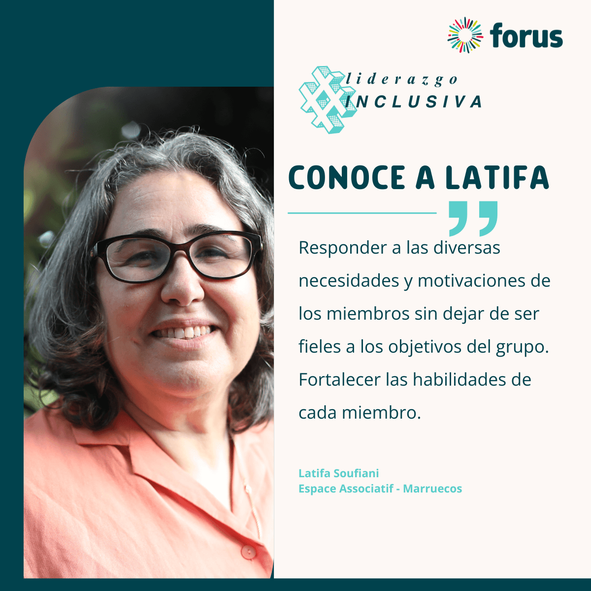 LDP 2025 quote cards (9) | Forus