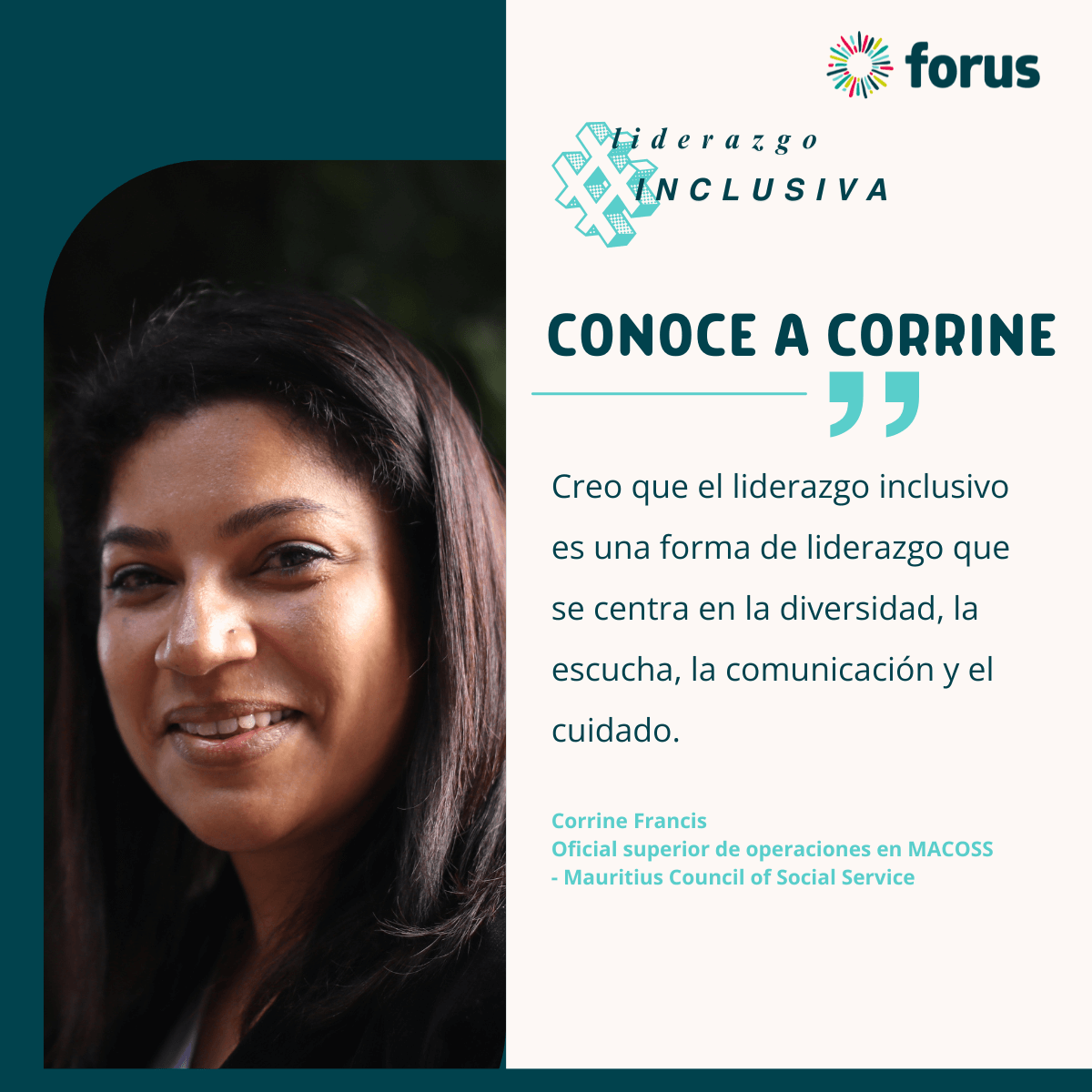 LDP 2025 quote cards (1) | Forus