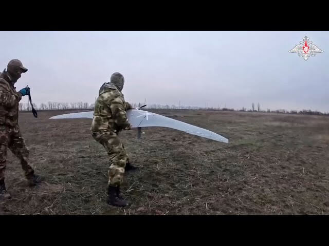 RFI Tiếng Việt : Phát thanh ngày 26/01/2025