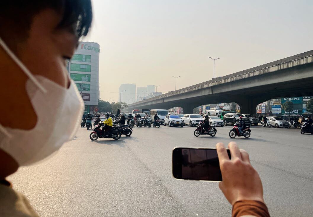 Nghị định 176 : Thị trường nhân phẩm lên giá từng ngày | Vietnam Fraternité