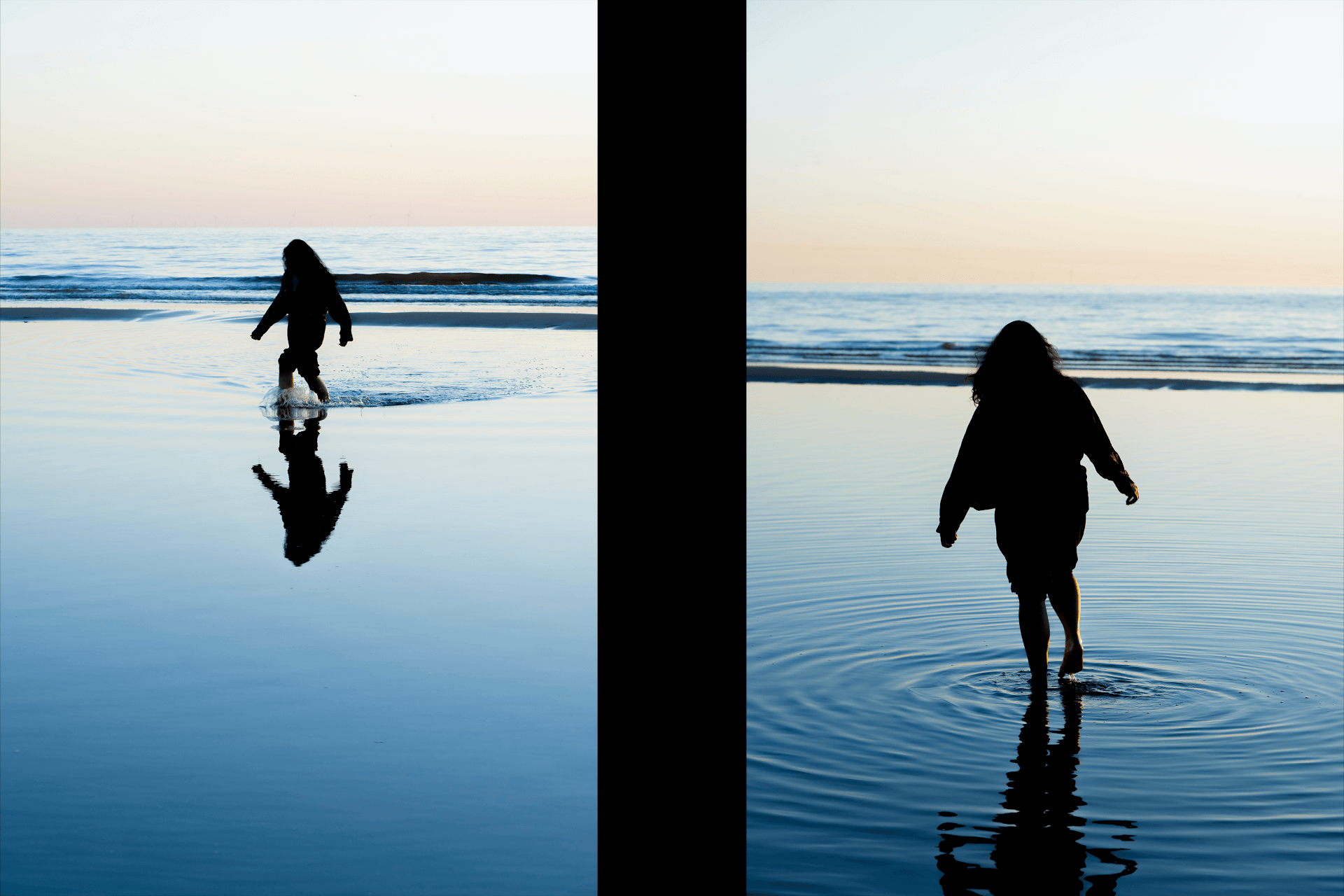 - | Valentin Joyaud