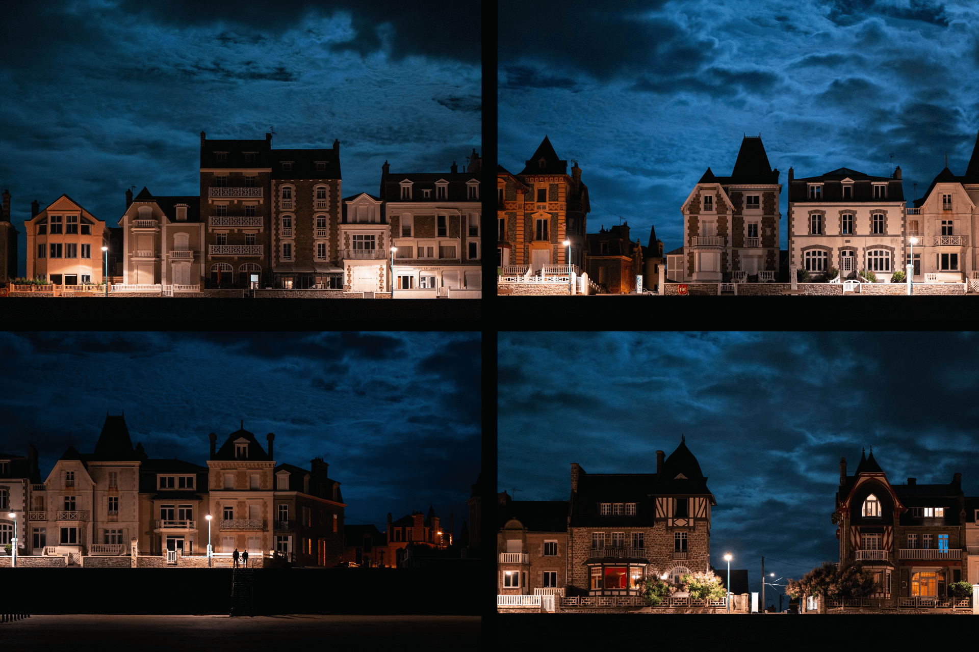 - | Valentin Joyaud