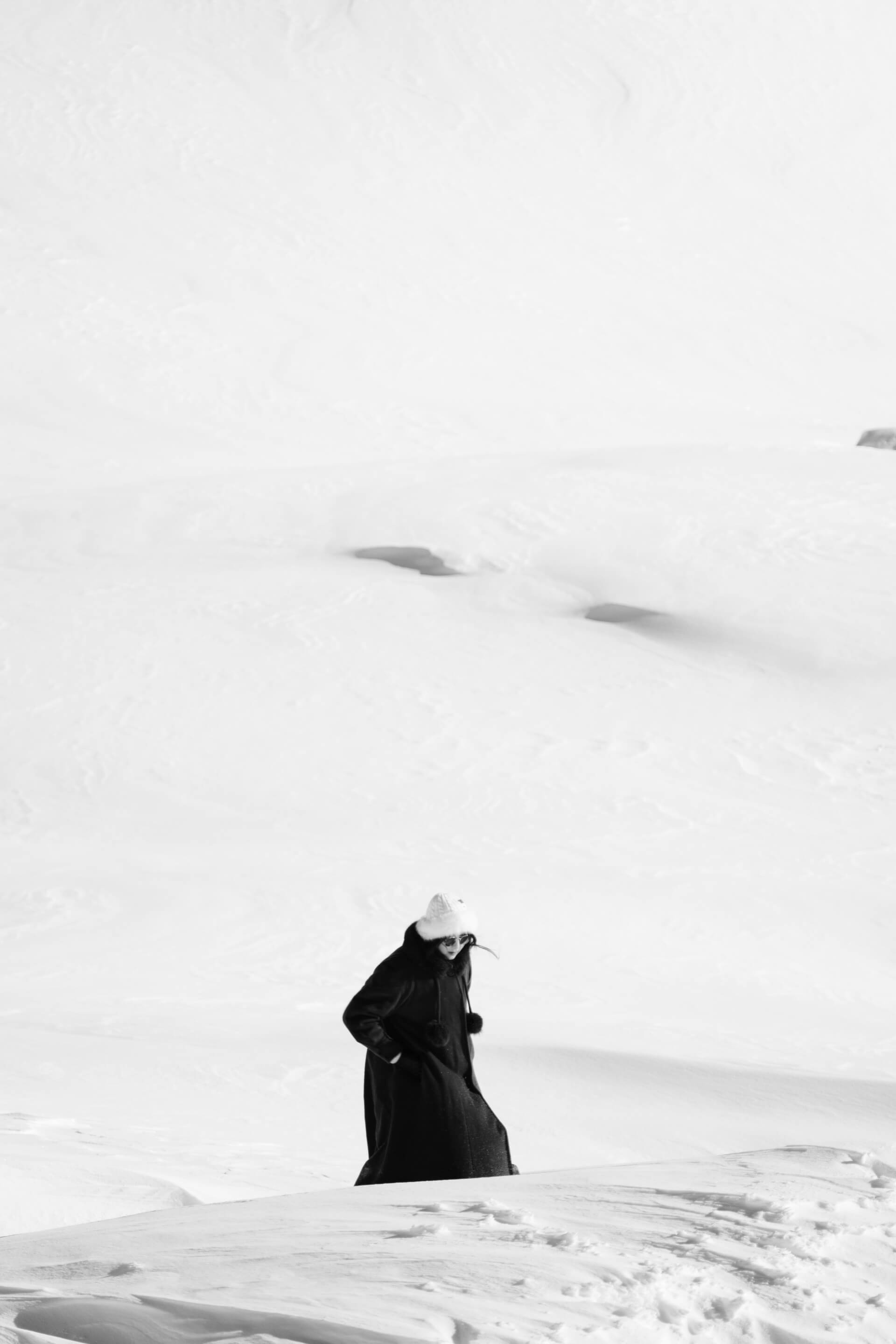 - | Valentin Joyaud