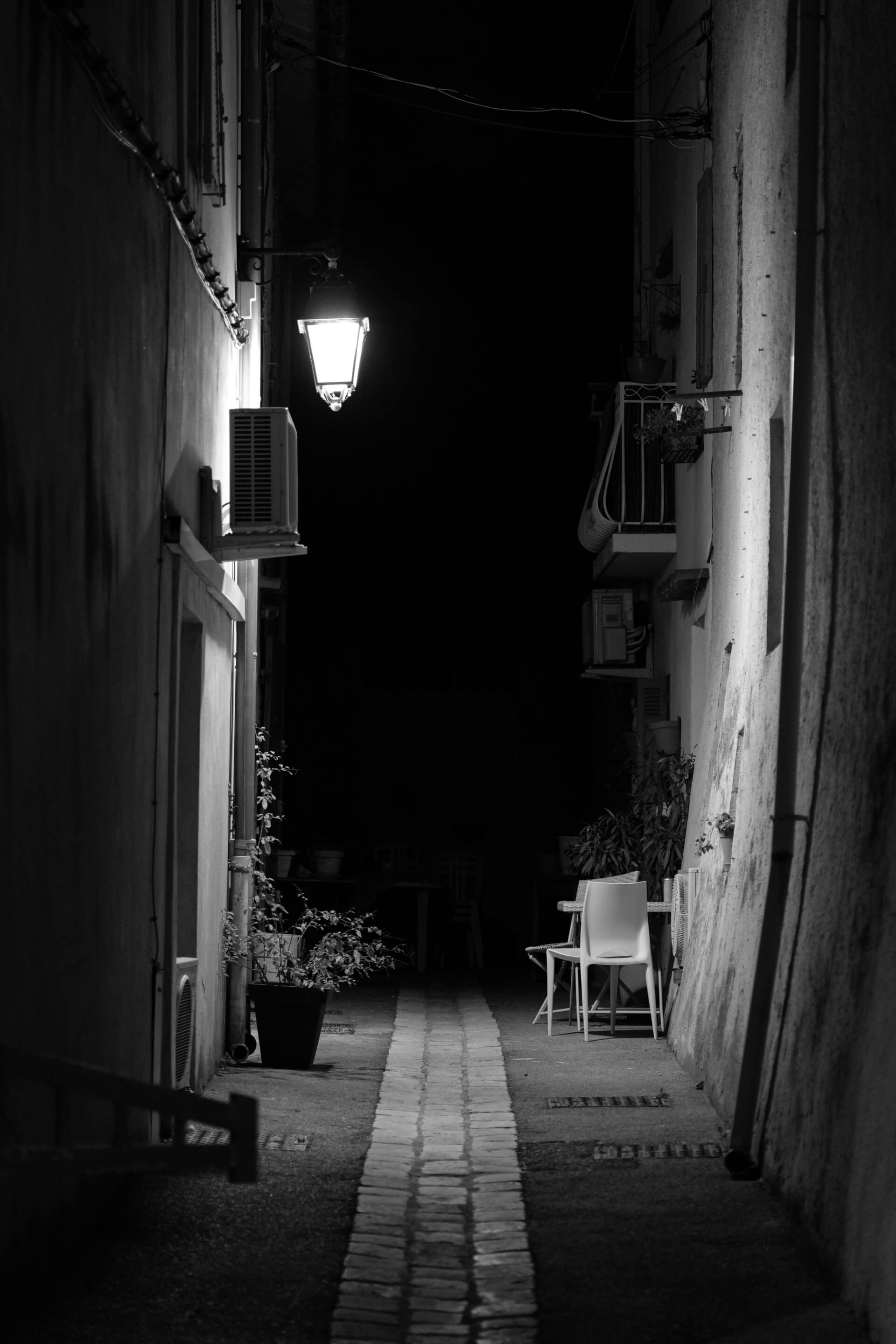 - | Valentin Joyaud