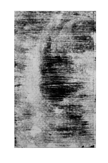 Détail – TRACE – 149 | liguori charlotte