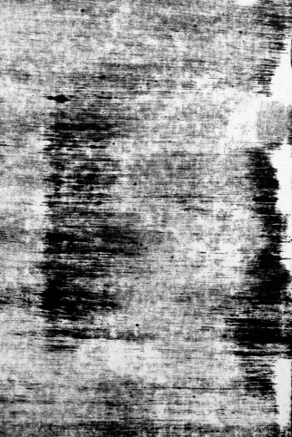 Détail – TRACE – 149 | liguori charlotte