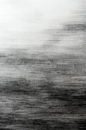 Détail – TRACE – Adama | liguori charlotte