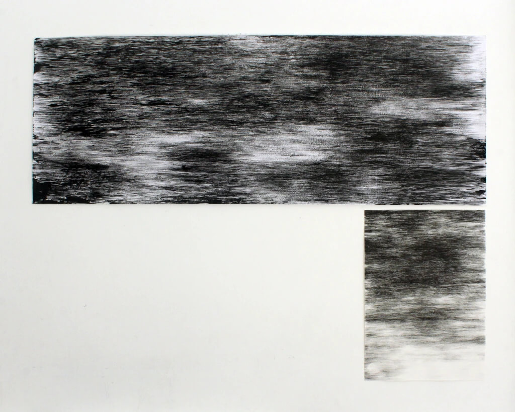 TRACE – Ouïghours | liguori charlotte