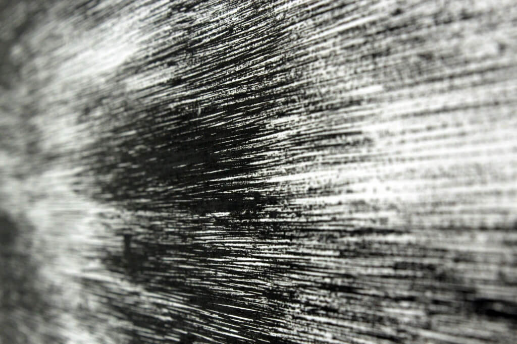 Détail – TRACE – Ouïghours | liguori charlotte