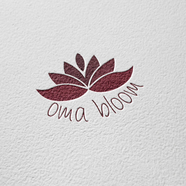 - | Bunker 105