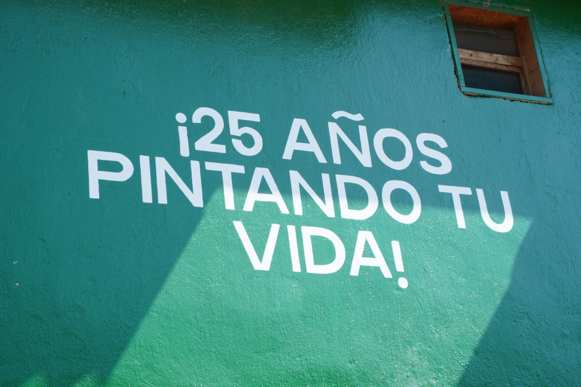 - | Inspeer