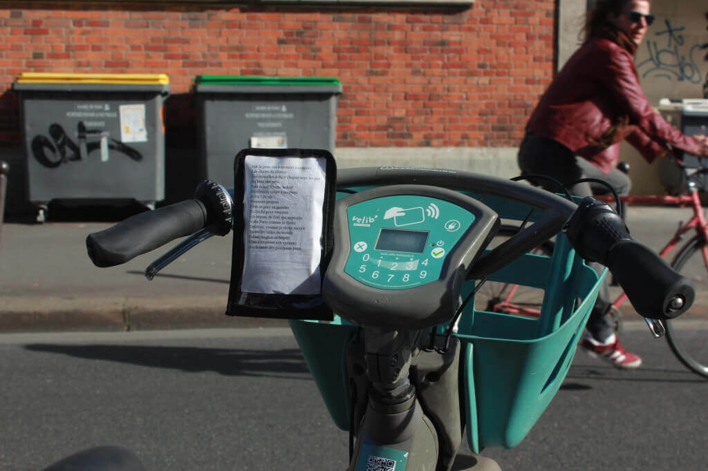 - | liguori charlotte