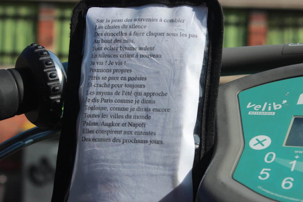 - | liguori charlotte