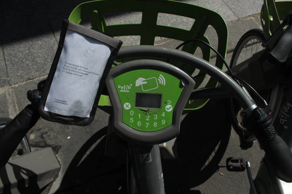 - | liguori charlotte