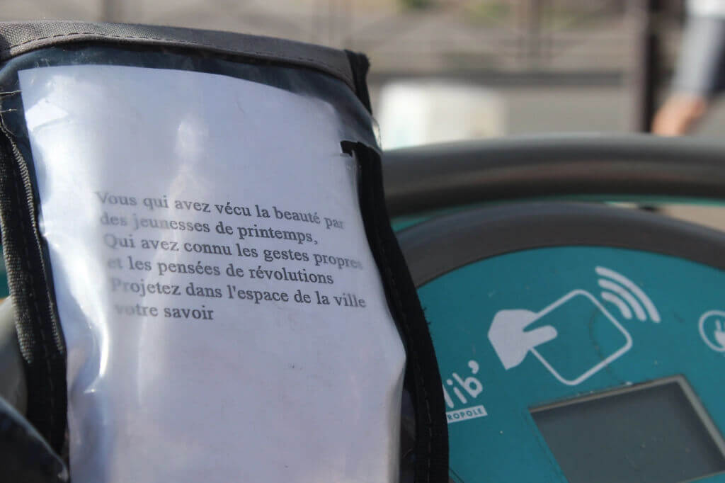 - | liguori charlotte