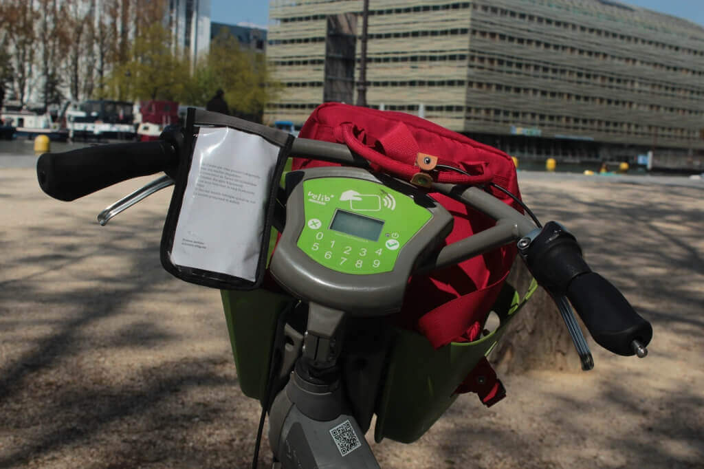 - | liguori charlotte