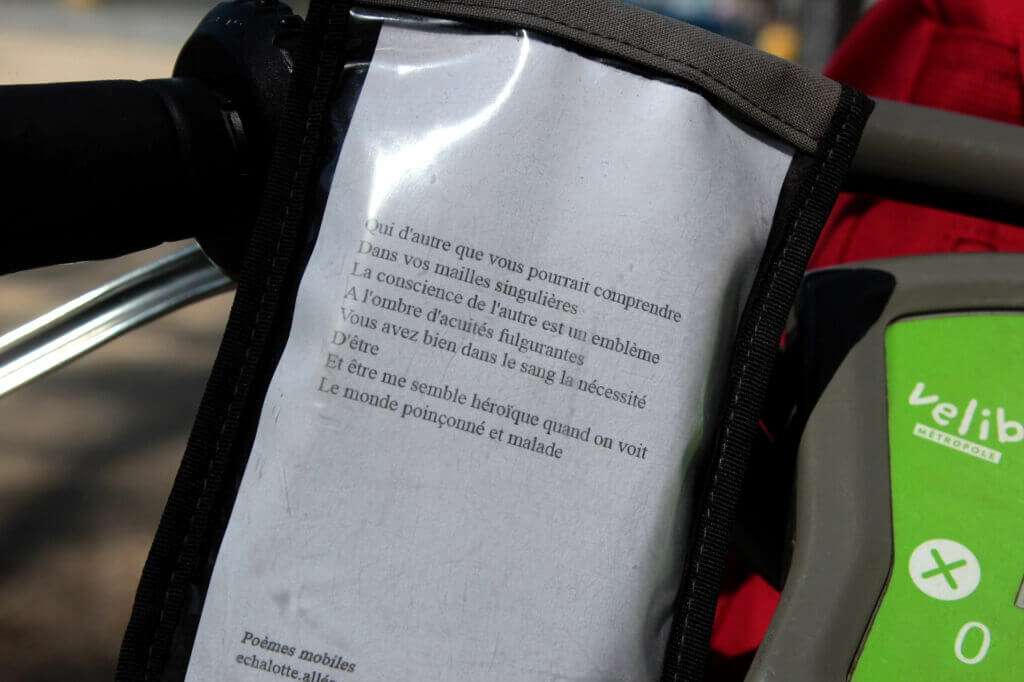 - | liguori charlotte