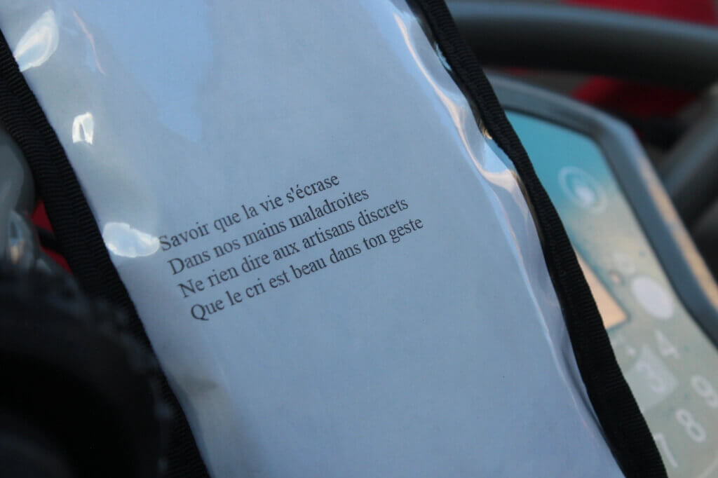 - | liguori charlotte