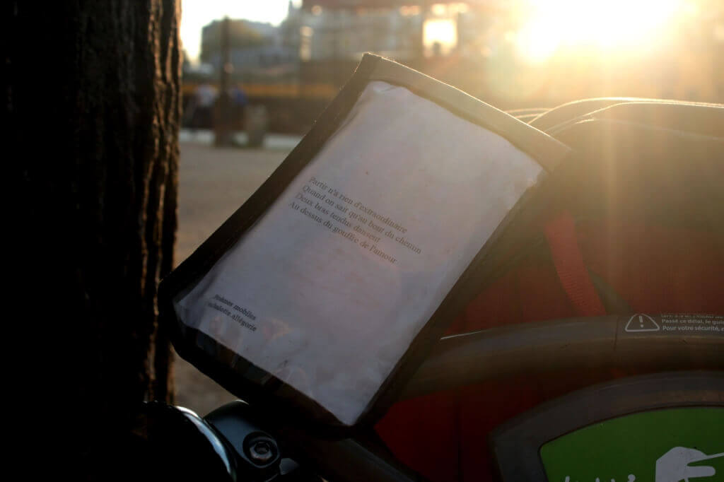 - | liguori charlotte