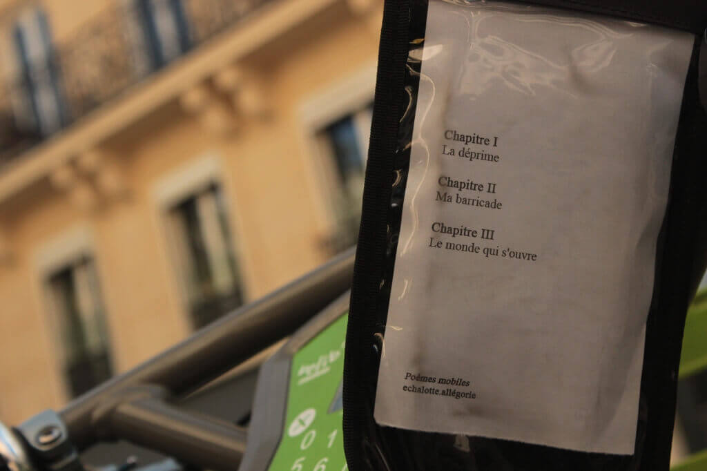 - | liguori charlotte