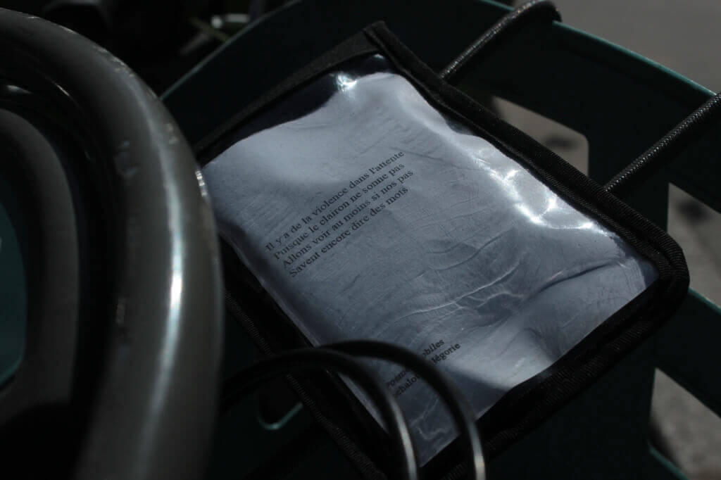 - | liguori charlotte