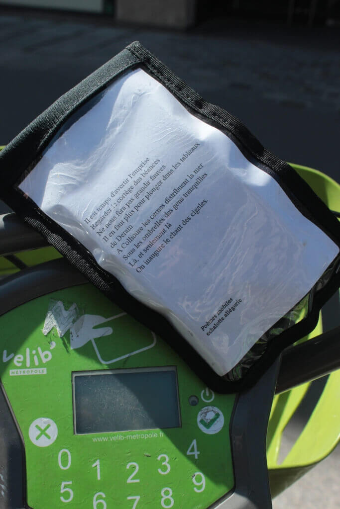 - | liguori charlotte