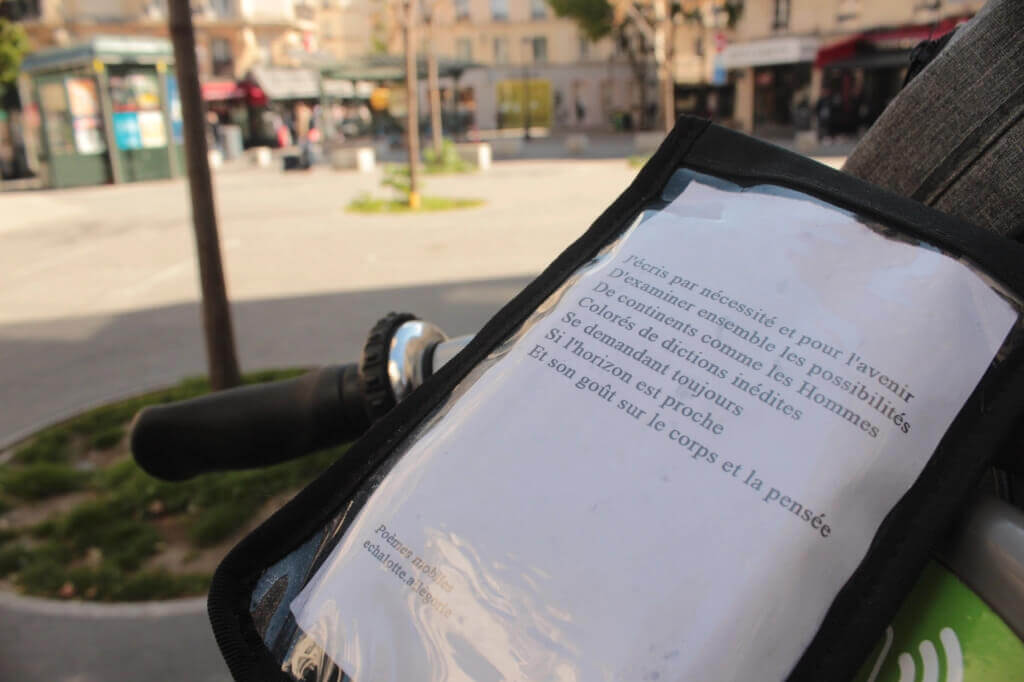 - | liguori charlotte