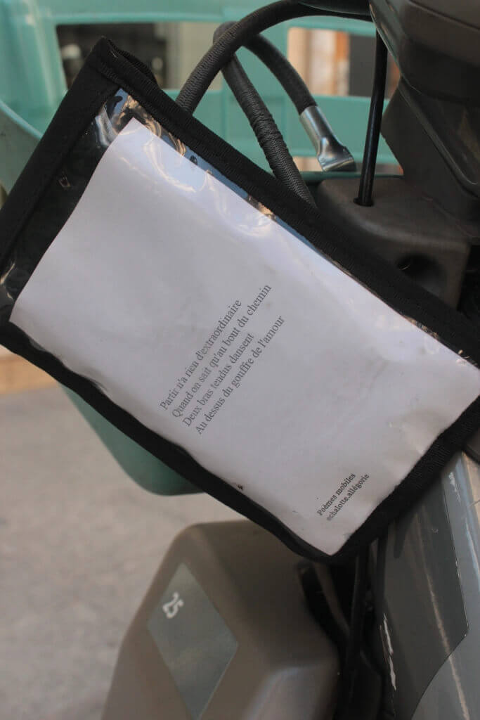 - | liguori charlotte