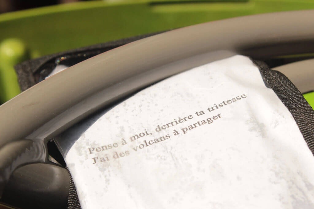 - | liguori charlotte