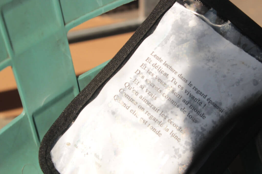 - | liguori charlotte