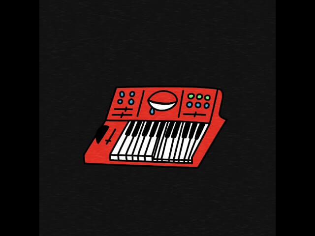 HABSTRAKT - Teasers | Badjokes