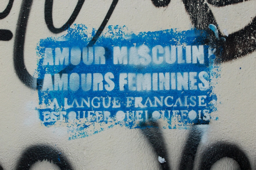 - | liguori charlotte