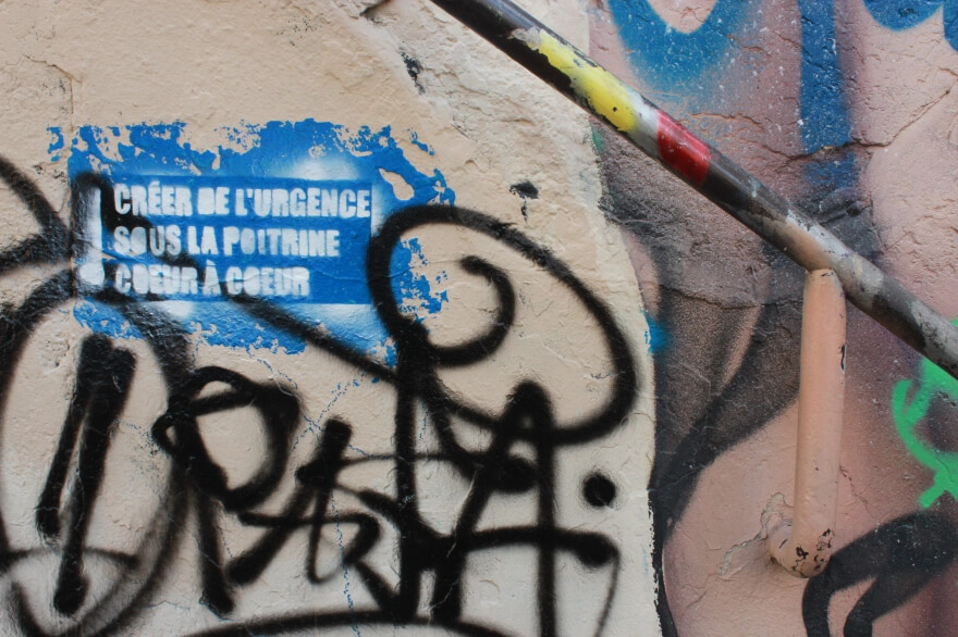 - | liguori charlotte