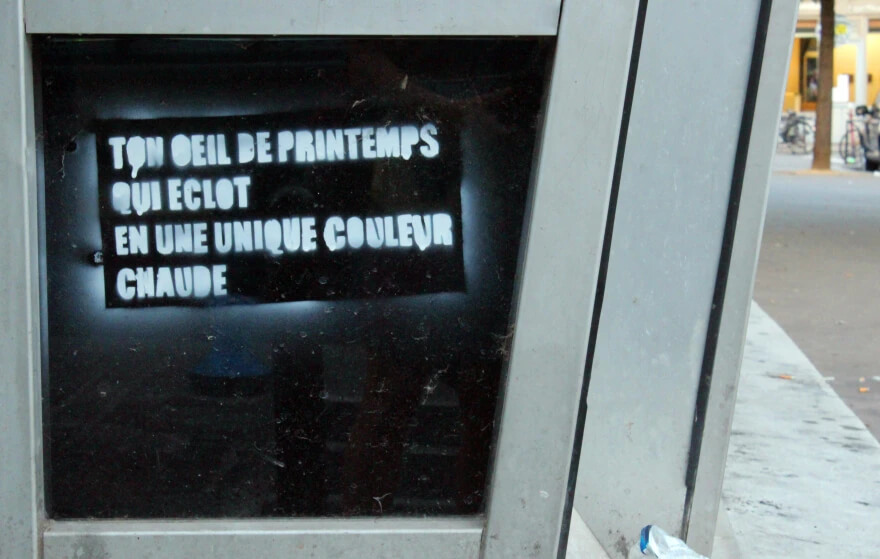 - | liguori charlotte