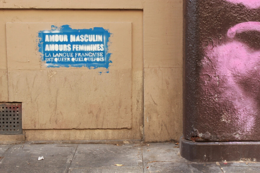 - | liguori charlotte